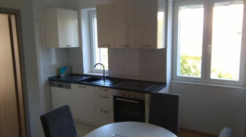 Centar Split Apartments Manuš 5