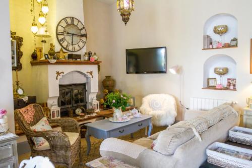 Casona Del Duende - image 2