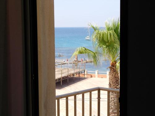 Hotel Vittorio - image 8