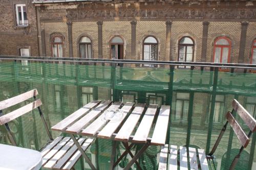 Arpa Flat Sunny - image 13