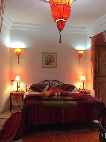 room detail thumbnail 1