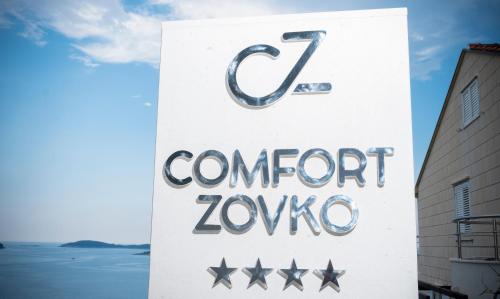 Comfort Zovko - image 7