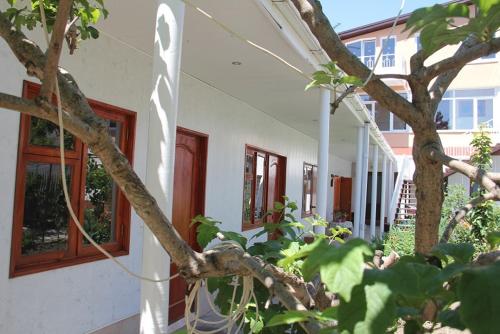 Inn Sofia - image 3