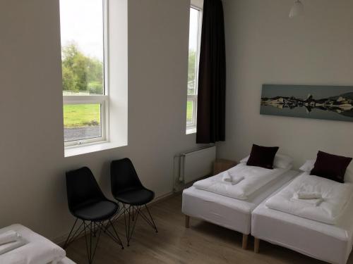 Welcome Riverside Guesthouse - image 7