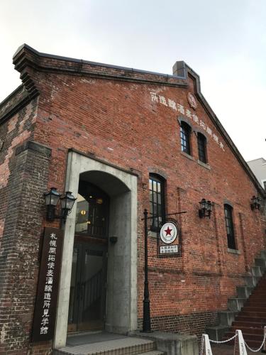 周辺観光スポット