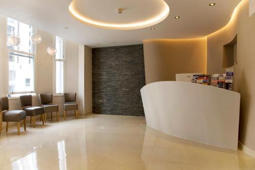 The Jade - image 5