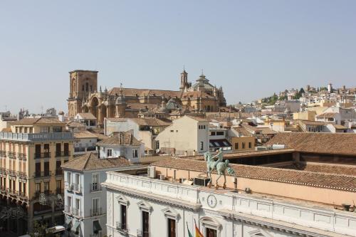 Nest Style Granada - image 6