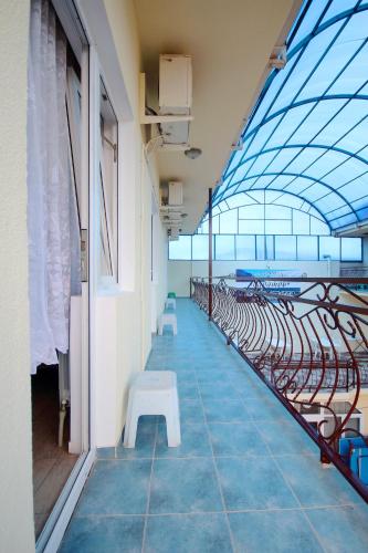 Saratov Guest House - image 4