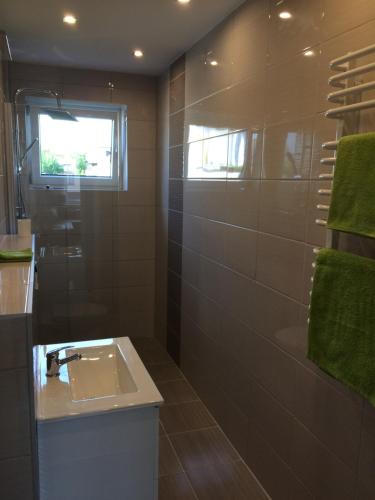 Apartamenty Rodzinne Puck Katarzyna Pietruszkiewicz - image 7