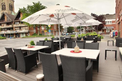 Hotel Bolte - image 6