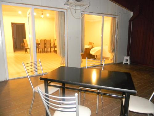Apartment Mtatsminda Panorama