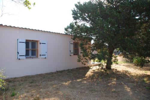 Residence Ribellinu - image 2