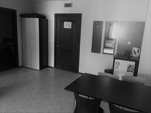 Maria-Antoaneta Residence - image 5