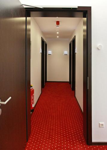 Hotel Bolte - image 11