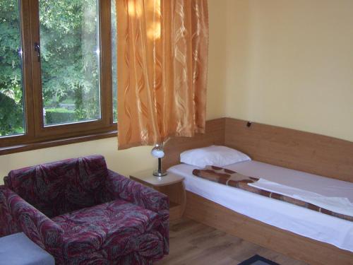 Nelly Guest House - image 2