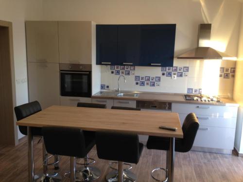 Apartmani Filip Zadar Diklo 2