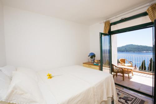 Ambassador Suite Dubrovnik