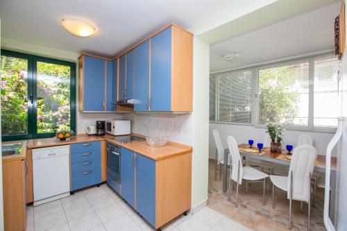 Ambassador Suite Dubrovnik