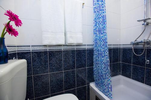 Ambassador Suite Dubrovnik