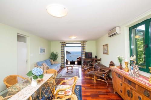 Ambassador Suite Dubrovnik