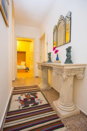 Ambassador Suite Dubrovnik