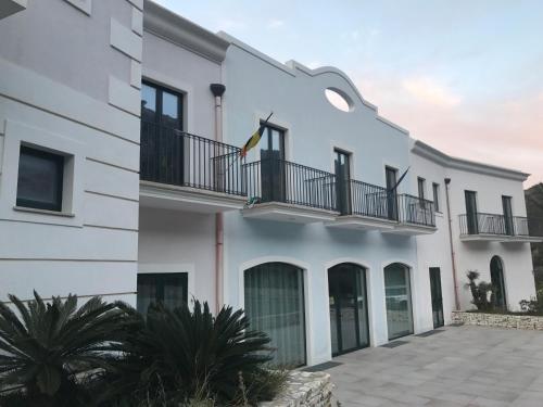 Resort Venere di Erice Hotel & Spa - image 3