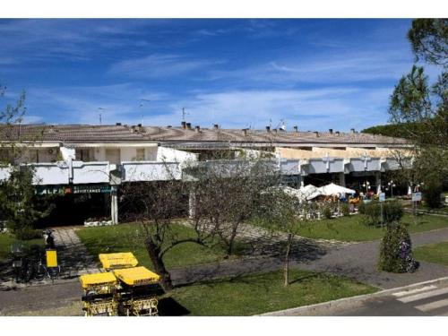 

Condominio Sestante