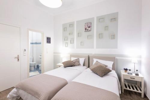Hotel Oasis - image 5