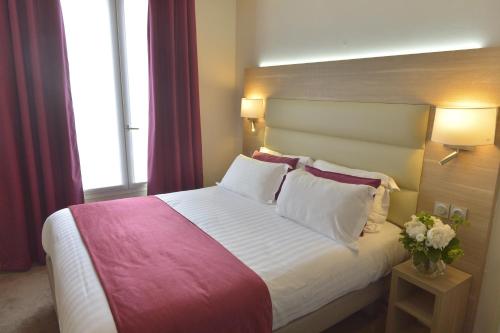 Unic Renoir Saint Germain - image 14