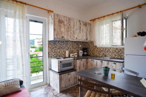 Katerina Rooms & Studios 3