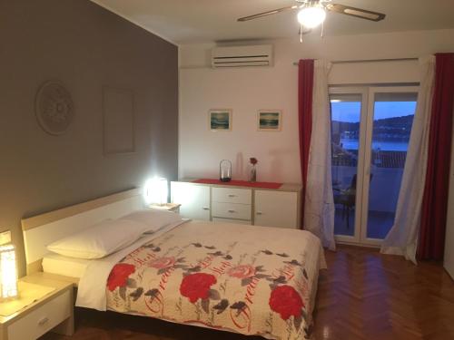 Apartments Perina - image 3