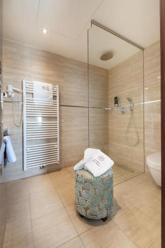 Boutique Hotel Adria - image 4