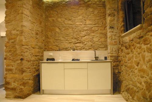 Kaaba - Aragon home holiday - image 4