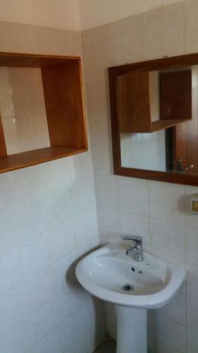 Sarawally Guesthouse
