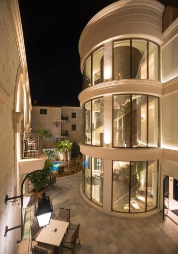 Hotel Forza Terra - image 14