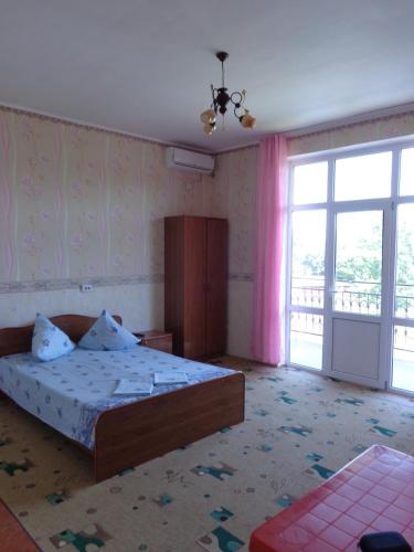 Maria Guest House - image 5