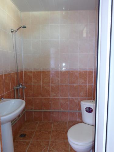 Maria Guest House - image 8