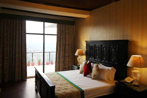 Suite image 5