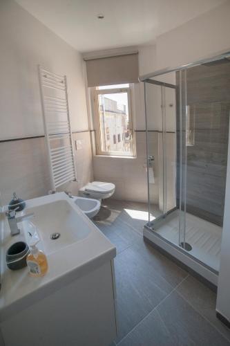 Guest House Vignola - image 2