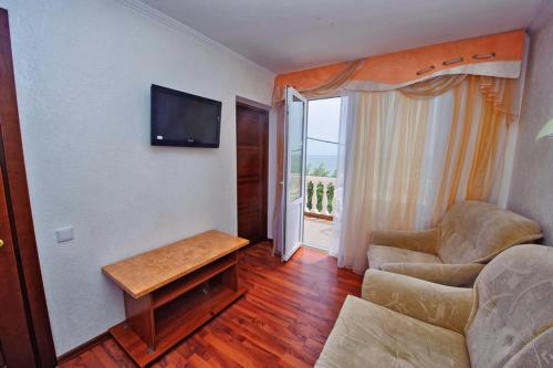 Villa Diana