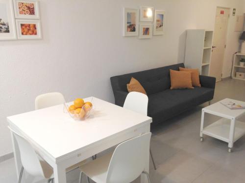 Casa Montechoro 2