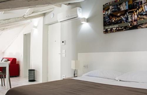 Calcara Family Aparthotel - image 6