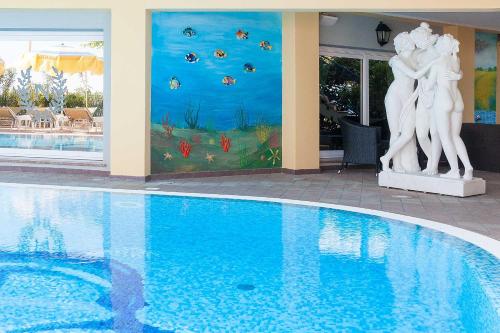 Hotel Napoleon - image 3