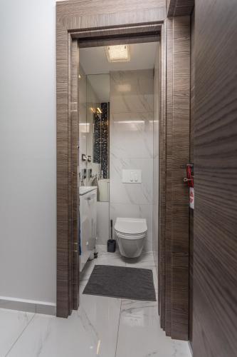 Luxury Apartments Sonja - image 5
