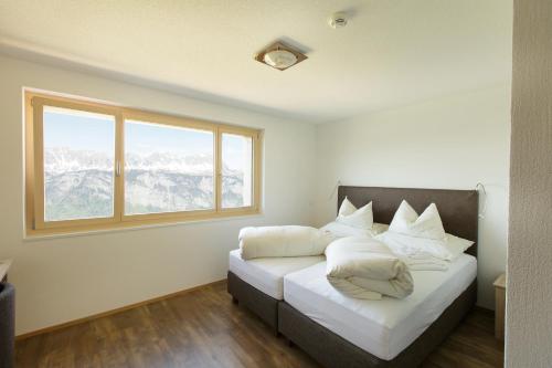 Berghotel Schonhalden - image 7