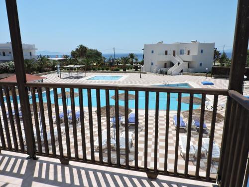 Sweet Kalimera Apartments - image 2