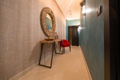 Hotel Forza Terra - image 12