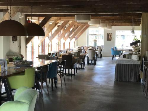 Hotel Lemmer - image 3