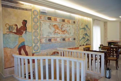 Hotel Caretta Beach - image 14