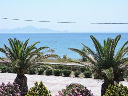 Sweet Kalimera Apartments - image 4